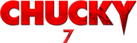 Logo 15