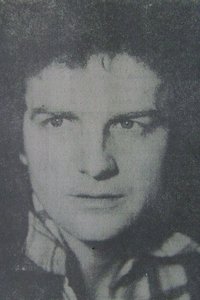 Felicjan Andrzejczak