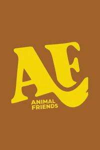 Poster for Animal Friends