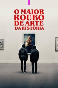 Poster 4