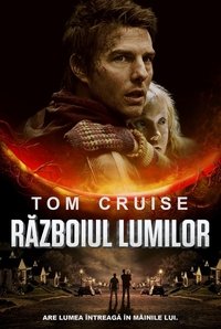 Poster 27