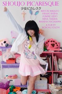 Poster 2