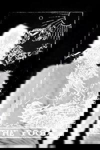 Sacr3: Eternal Return