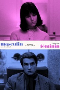 Poster 37