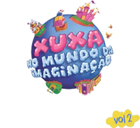Logo 0