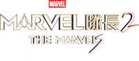 Logo 22