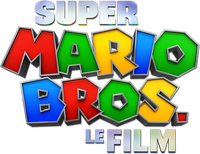 Logo 17