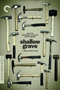 Poster 6