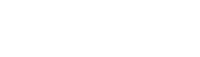 Logo 15