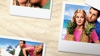 Backdrop 17