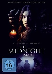 Poster 7