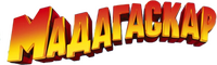 Logo 3