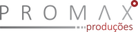 Promax Produções