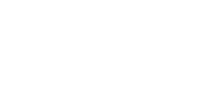 Logo 10