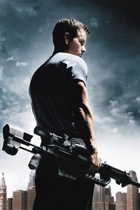 Poster 68