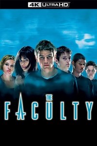 Poster 13