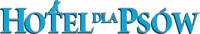 Logo 2