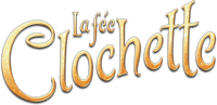 Logo 9