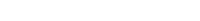 Logo 7