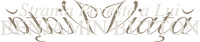 Logo 10