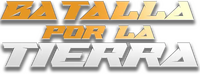 Logo 2
