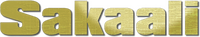 Logo 10