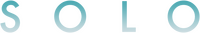 Logo 0