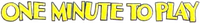 Logo 0