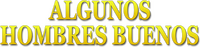Logo 22