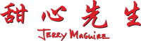 Logo 4