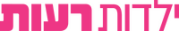 Logo 12