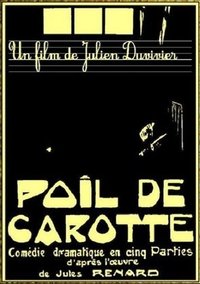 Poster 3