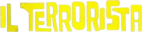 Logo 0