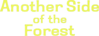 Logo 0