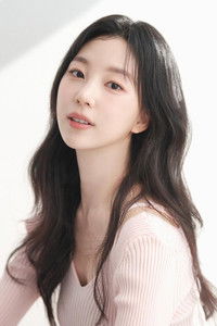 Profile of Lee Hye-jun