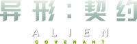 Logo 17