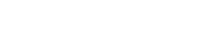 Logo 53