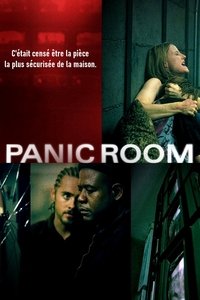 Poster 27