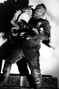 Poster 10