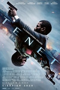 Poster 20