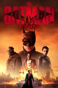Poster 72