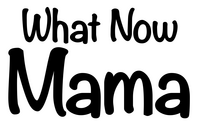 Logo 0