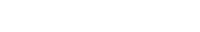 Logo 11