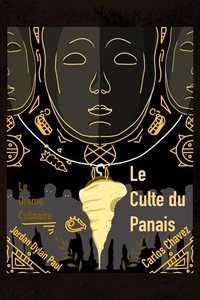 The Cult of the Parsnip