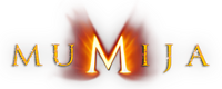 Logo 25