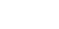 Logo 9