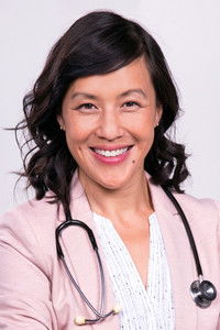 Profile of Renee Lim