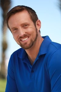 Profile of Brendan Jackson Rogers