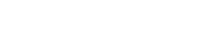 Logo 46
