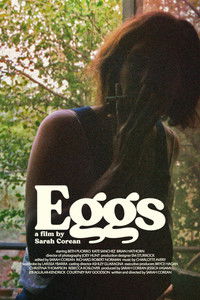 Poster for Eggs